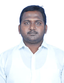 Gowrishankar V