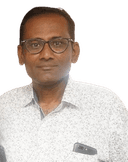 Harishkumar