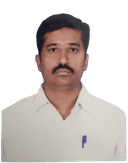Ilayarasu S