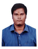 Mariyappan T