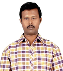 Mohan P