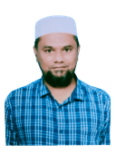 Nasrulla Baig M