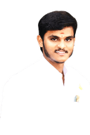 Raja P