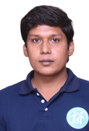 Sarath Kumar A