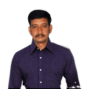 Saravanan K