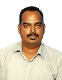 Senthil Kumar S