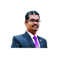 Shankar G