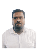Usman Baig R