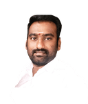Vishnu Prasad V