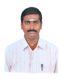 M. Rajendiran