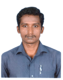 Gopi S