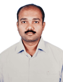 V.A. Naheem Basha