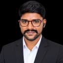 Dineshkumar S
