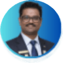Treasurer