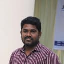 Singaravelan S