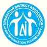 TAIT logo