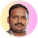 M. Manoj Kumar