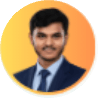 P. Raja