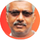 Shri. G. Srinivasan, B.Sc