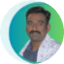 Vishnu
