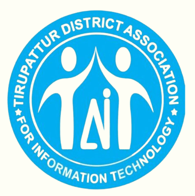 TAIT logo